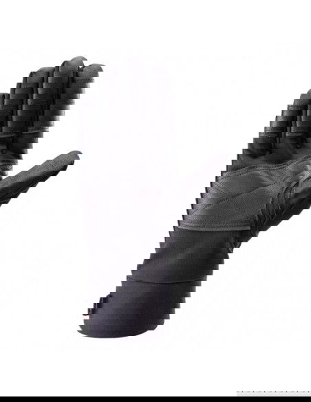 Elbrus Γάντια 92800400634