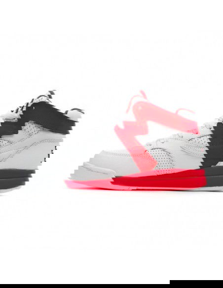 Fila MSquad Mid M FFM021213041 shoes