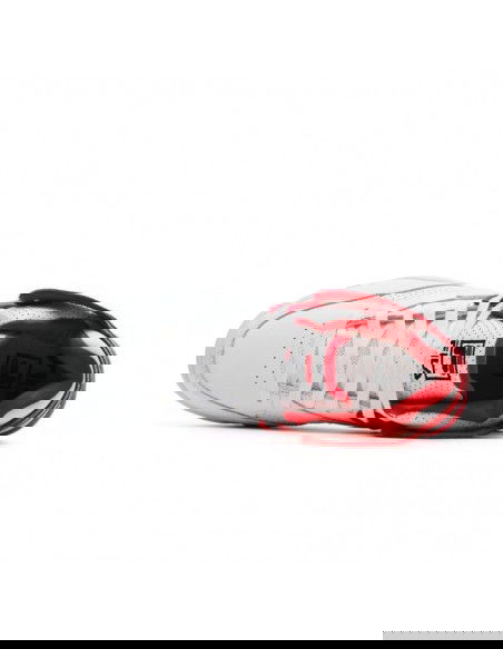 Fila MSquad Mid M FFM021213041 shoes