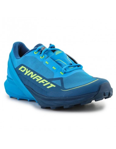 Dynafit Ultra 50 M running shoes 640668885 Ανδρικά > Παπούτσια > Παπούτσια Αθλητικά > Τρέξιμο / Προπόνησης