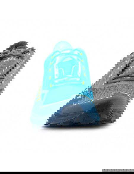 Dynafit Ultra 50 M running shoes 640668885