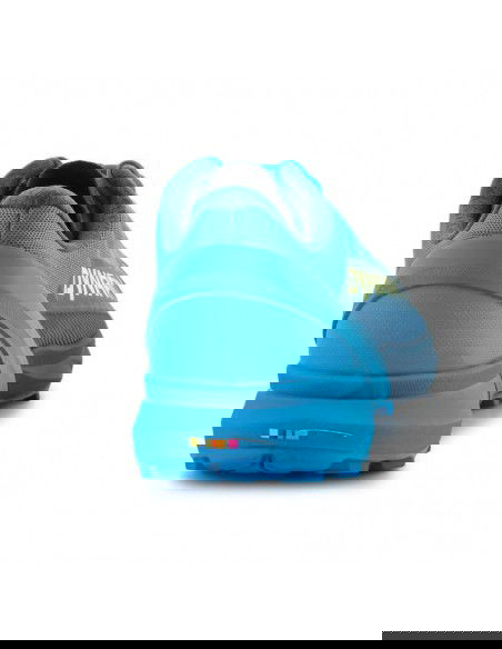 Dynafit Ultra 50 M running shoes 640668885