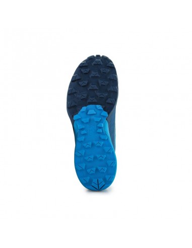 Dynafit Ultra 50 64066-8885 Ανδρικά Αθλητικά Παπούτσια Running Μπλε