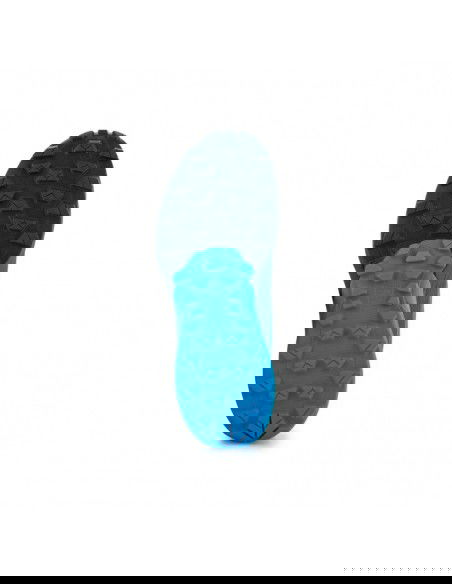 Dynafit Ultra 50 M running shoes 640668885