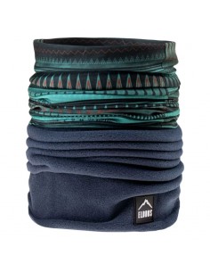 Elbrus 92800400625 Αθλητικό Περιλαίμιο