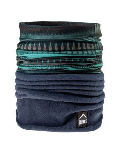 Elbrus 92800400625 Αθλητικό Περιλαίμιο