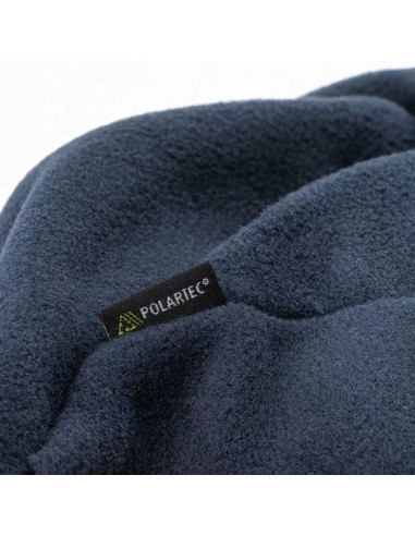 Elbrus Berri Polartec W scarf 92800400625