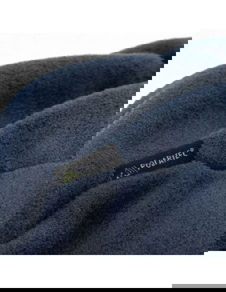 Elbrus 92800400625 Αθλητικό Περιλαίμιο