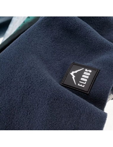 Elbrus Berri Polartec W scarf 92800400625