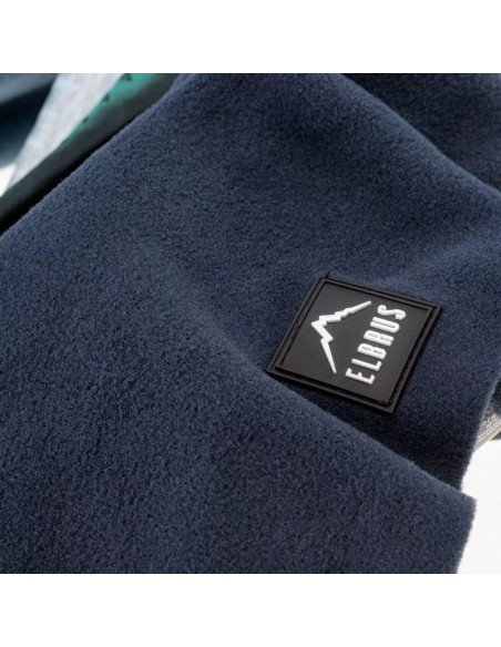 Elbrus Berri Polartec W scarf 92800400625