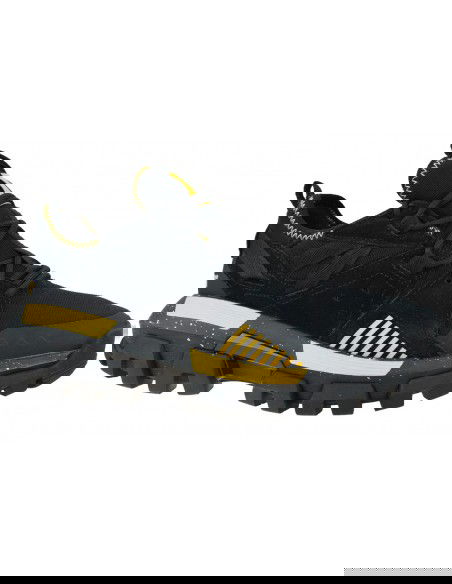 Caterpillar Raider Sport P724513