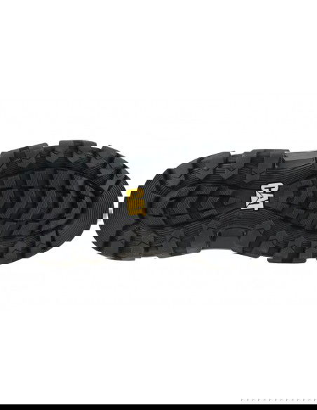 Caterpillar Raider Sport P724513