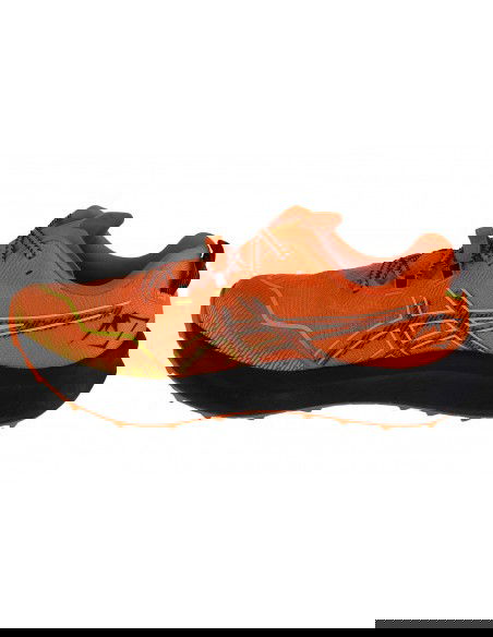 ASICS Fujispeed 2 1011B699800