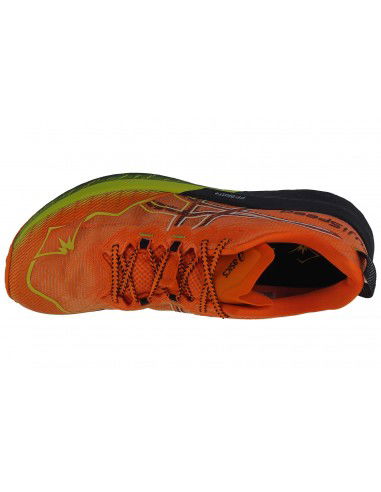 ASICS Fujispeed 2 1011B699800