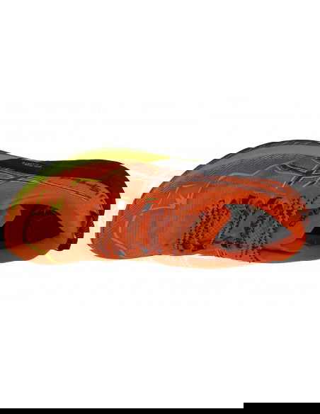 ASICS Fujispeed 2 1011B699800