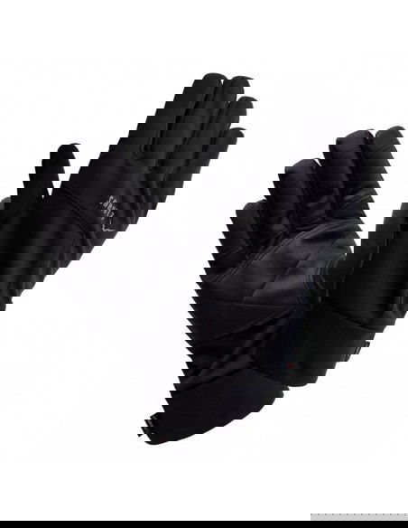 Elbrus Tinio Polartec M gloves 92800400629