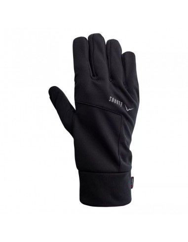 Elbrus Tinio Polartec M gloves 92800400629