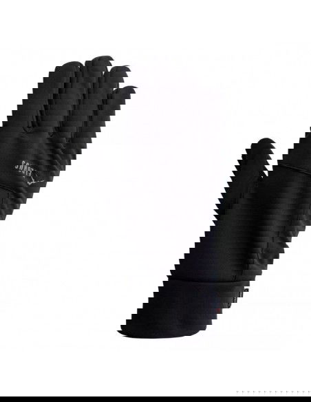 Elbrus Tinio Polartec M gloves 92800400629