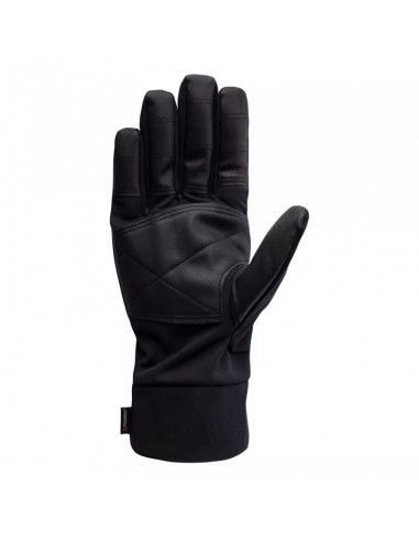 Elbrus Tinio Polartec M gloves 92800400629