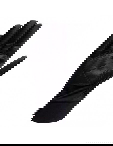 Elbrus Tinio Polartec M gloves 92800400629