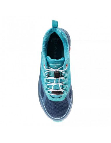 Elbrus Eltero V Wp W shoes 92800490677