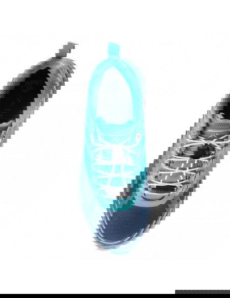 Elbrus Eltero V Wp W shoes 92800490677