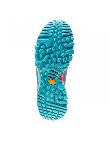 Elbrus Eltero V Wp W shoes 92800490677