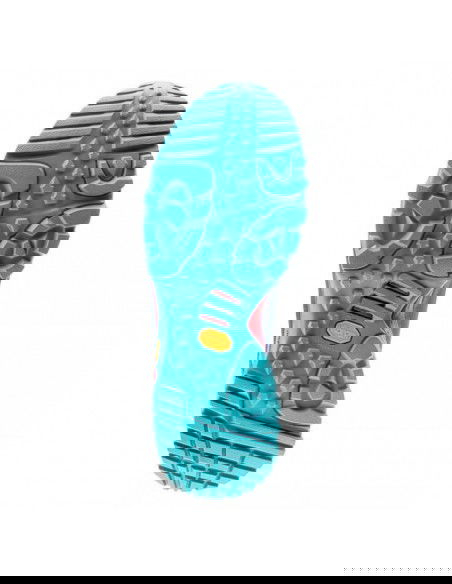 Elbrus Eltero V Wp W shoes 92800490677