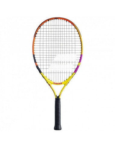 Babolat Babolat Nadal 23 Rafa S CV Jr 140456 tennis racket