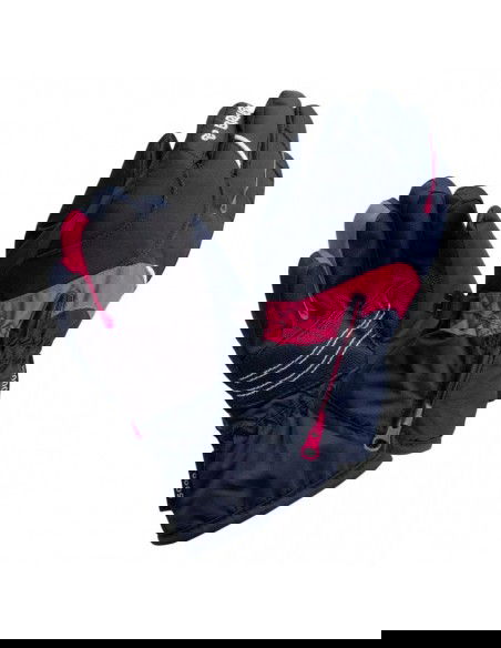 Brugi 3ZCF Jr ski gloves 92800463880