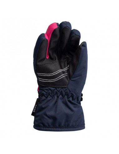 Brugi 3ZCF Jr ski gloves 92800463880