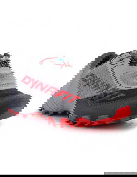 Dynafit Feline Sl M 640530739 running shoes