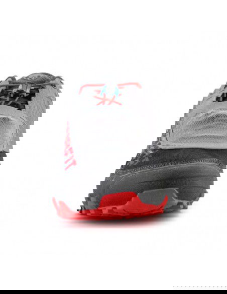 Dynafit Feline Sl M 640530739 running shoes