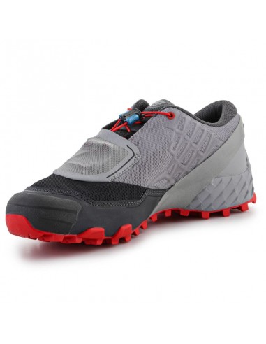 Dynafit Feline Sl 08-0000064053-0739 Ανδρικά Αθλητικά Παπούτσια Running Κόκκινα