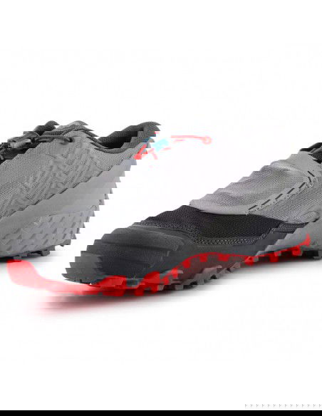 Dynafit Feline Sl M 640530739 running shoes