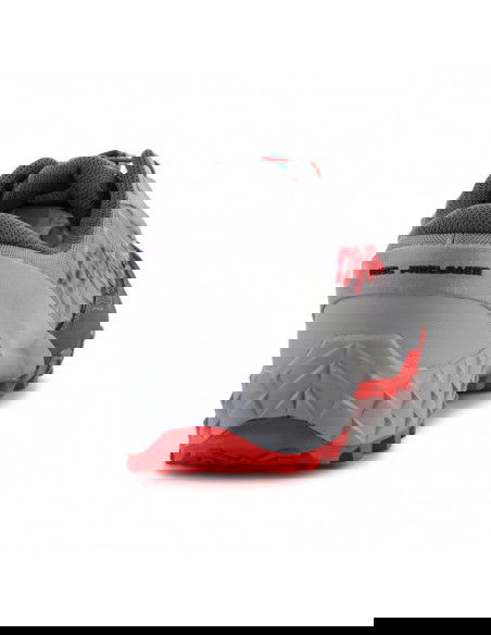 Dynafit Feline Sl 08-0000064053-0739 Ανδρικά Αθλητικά Παπούτσια Running Κόκκινα