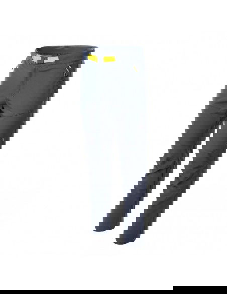 Elbrus Magnus M pants 92800549520