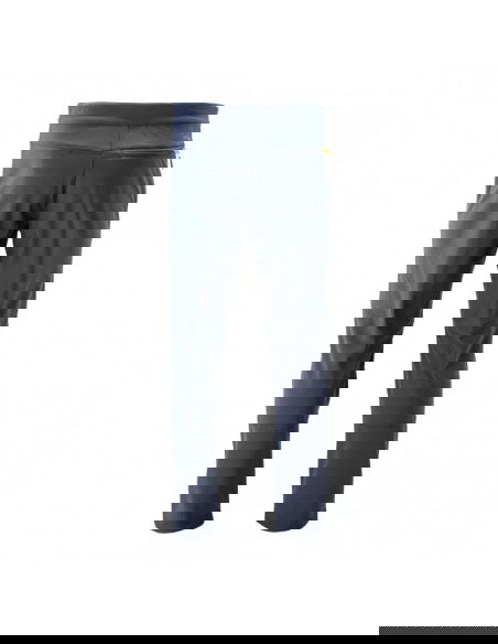 Elbrus Magnus M pants 92800549520