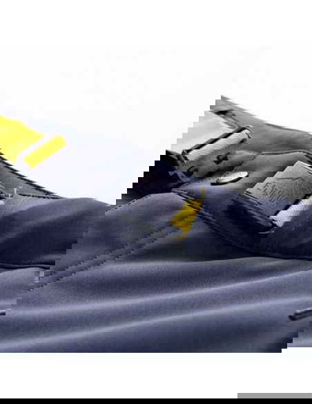 Elbrus Magnus M pants 92800549520