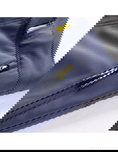 Elbrus Magnus M pants 92800549520