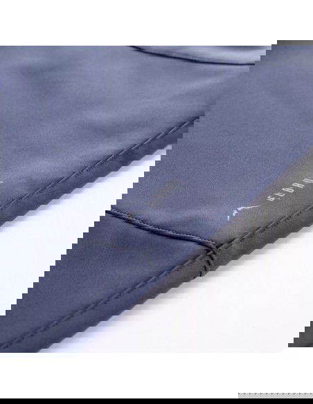 Elbrus Magnus M pants 92800549520