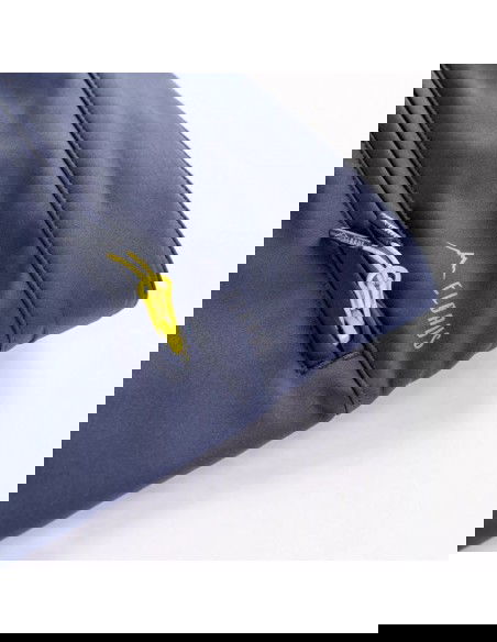 Elbrus Magnus M pants 92800549520