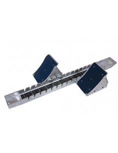 Maxwel 1011001 Βατήρας Εκκίνησης Προπόνησης