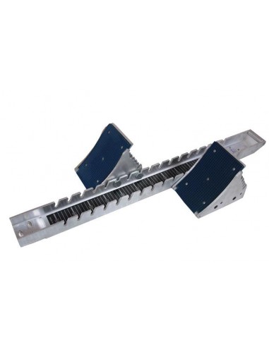 Maxwel 1011001 Βατήρας Εκκίνησης Προπόνησης