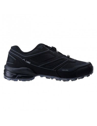 Elbrus Denov M 92800304520 shoes