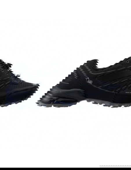 Elbrus Denov M 92800304520 shoes