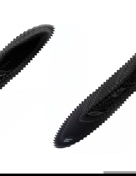 Elbrus Denov M 92800304520 shoes