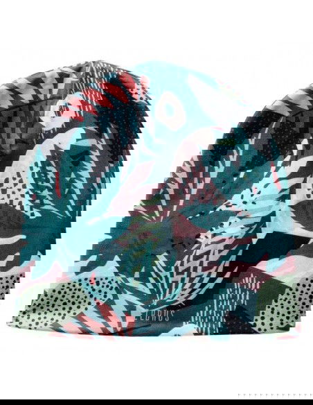 Elbrus Beanie Unisex Σκούφος Πλεκτός 92800503443