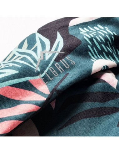 Elbrus Niko Jr 92800503443 cap