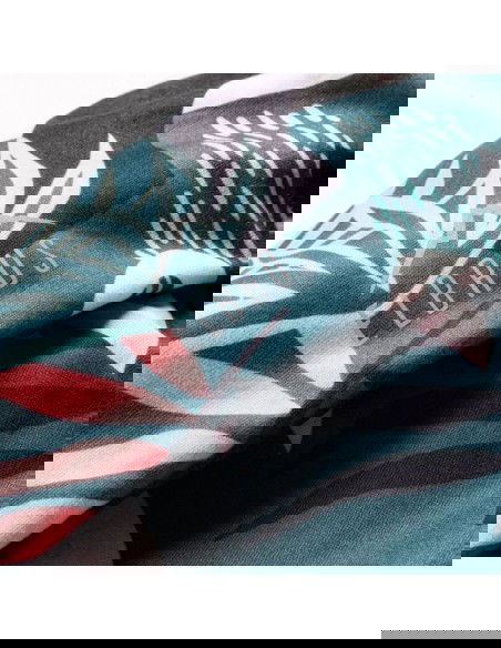 Elbrus Niko Jr 92800503443 cap